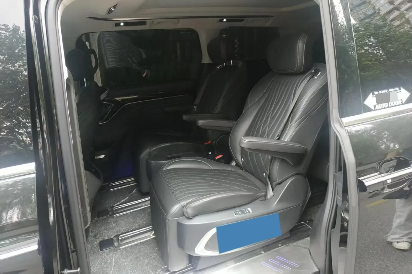 2022 MAXUS G90 2.0T 234HP L4 8AT,autocango,china used car exporter,china ev exporter,chinese used car exporter,chinese used ev exporter