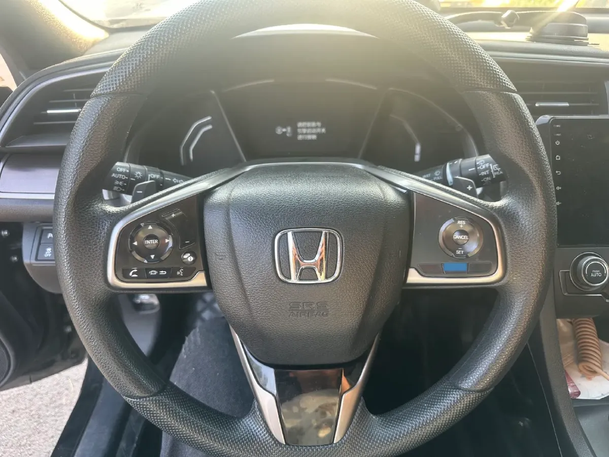 2021 Honda Civic 1.5T 177HP L4 CVT,autocango,china used car exporter,china ev exporter,chinese used car exporter,chinese used ev exporter