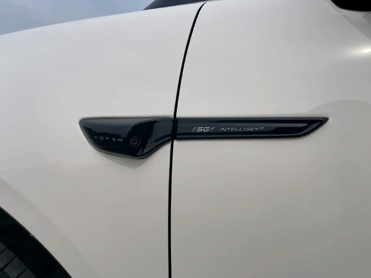 2024 Voyah ZhiYin BEV 79KWH,autocango,china used car exporter,china ev exporter,chinese used car exporter,chinese used ev exporter