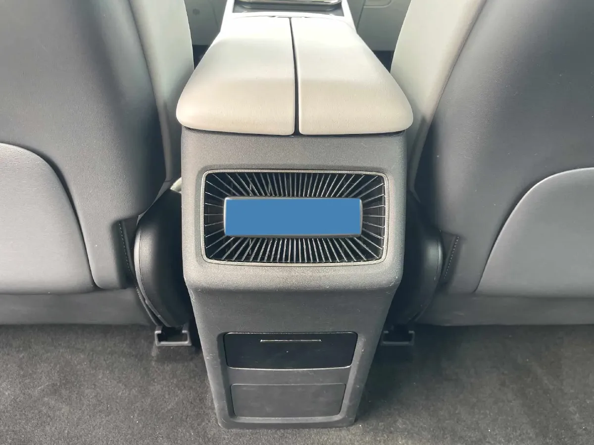 2024 Voyah ZhiYin BEV 79KWH,autocango,china used car exporter,china ev exporter,chinese used car exporter,chinese used ev exporter