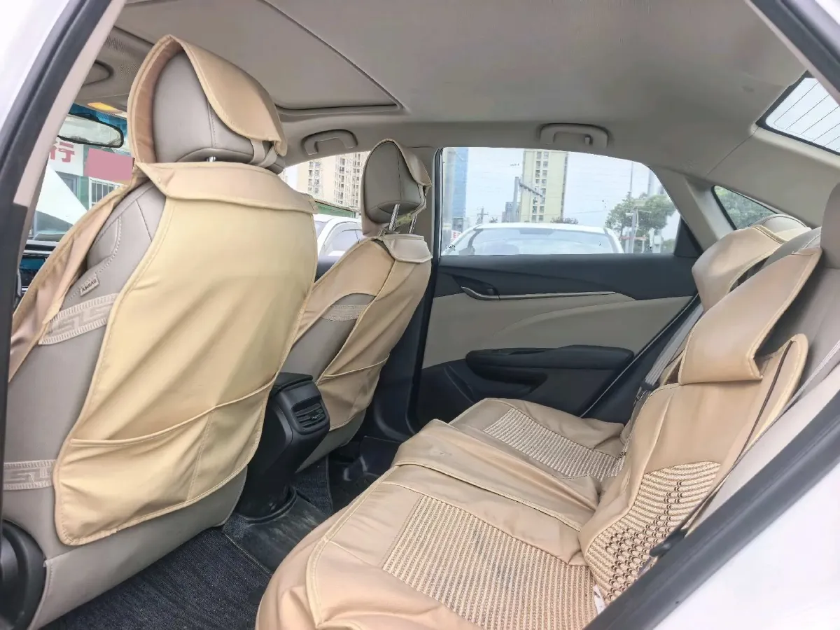 2020 Buick Encore 1.0T 125HP L3 6AT,autocango,china used car exporter,china ev exporter,chinese used car exporter,chinese used ev exporter