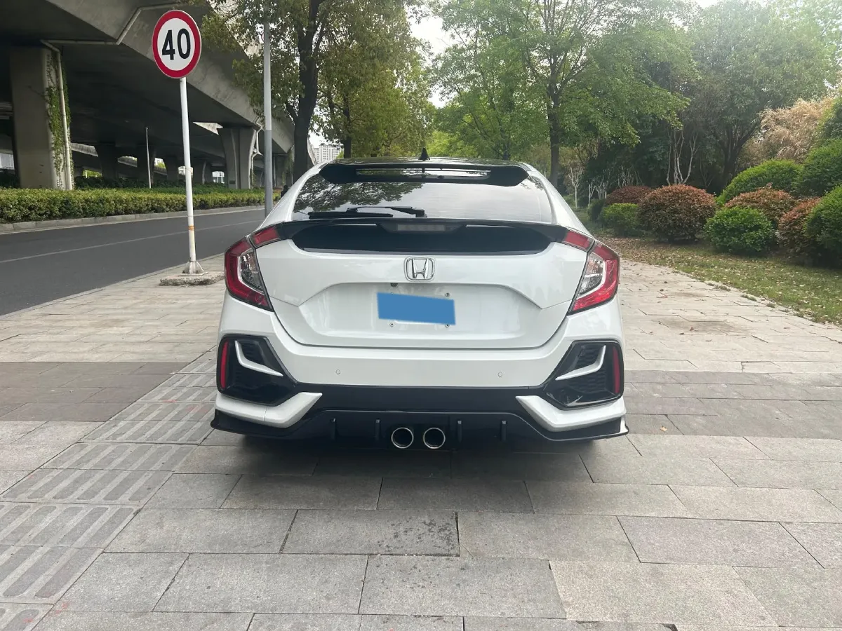 2021 Honda Civic 1.5T 177HP L4 CVT,autocango,china used car exporter,china ev exporter,chinese used car exporter,chinese used ev exporter