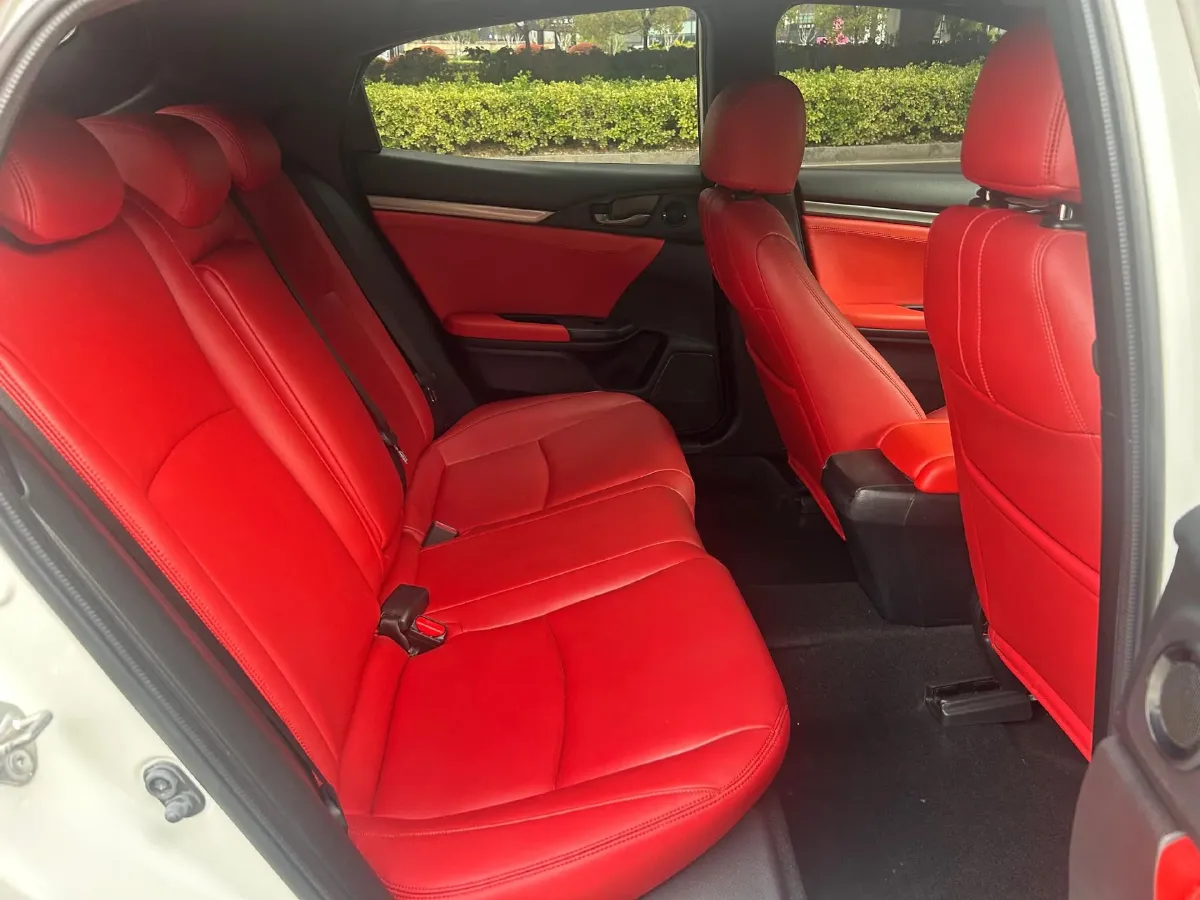 2021 Honda Civic 1.5T 177HP L4 CVT,autocango,china used car exporter,china ev exporter,chinese used car exporter,chinese used ev exporter