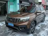 2019 KIA SPORTAGE R,autocango,china used car exporter,china ev exporter,chinese used car exporter,chinese used ev exporter