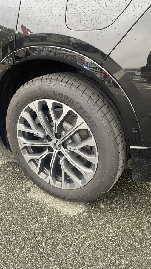 2025 NIO EC6 BEV,autocango,china used car exporter,china ev exporter,chinese used car exporter,chinese used ev exporter