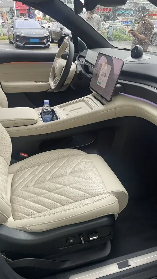 2025 NIO EC6 BEV,autocango,china used car exporter,china ev exporter,chinese used car exporter,chinese used ev exporter