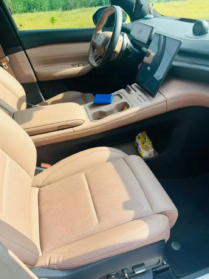 2023 NIO ES6 BEV 75KWH,autocango,china used car exporter,china ev exporter,chinese used car exporter,chinese used ev exporter
