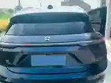 2023 NIO ES6 BEV 75KWH