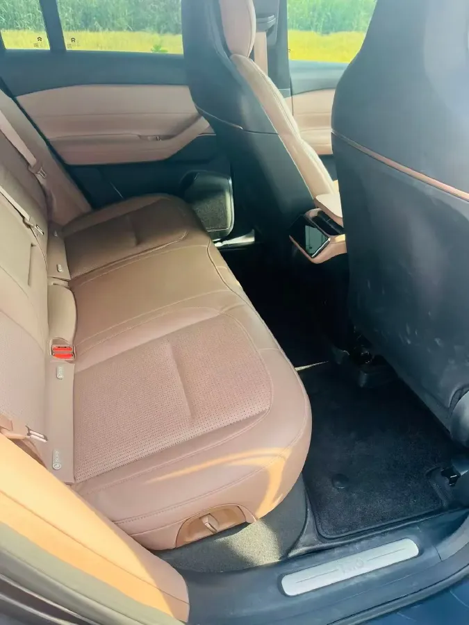 2023 NIO ES6 BEV 75KWH,autocango,china used car exporter,china ev exporter,chinese used car exporter,chinese used ev exporter