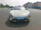 2024 MI SU7 BEV 101KWH