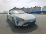2024 MI SU7 BEV 101KWH