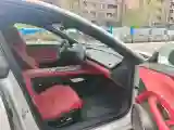 2024 MI SU7 BEV 101KWH
