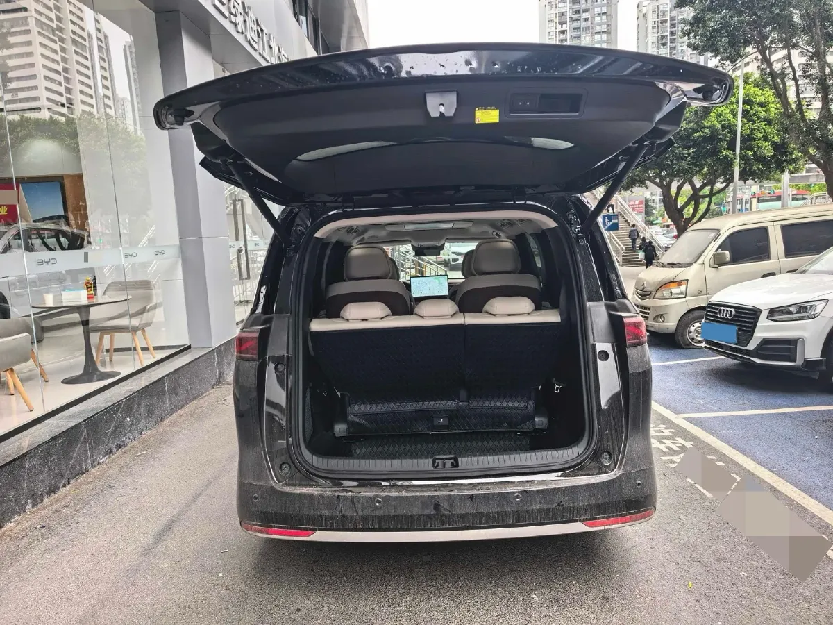 2025 BYD Xia 1.5T 156HP L4 E-CVT PHEV 36.6KWH,autocango,china used car exporter,china ev exporter,chinese used car exporter,chinese used ev exporter