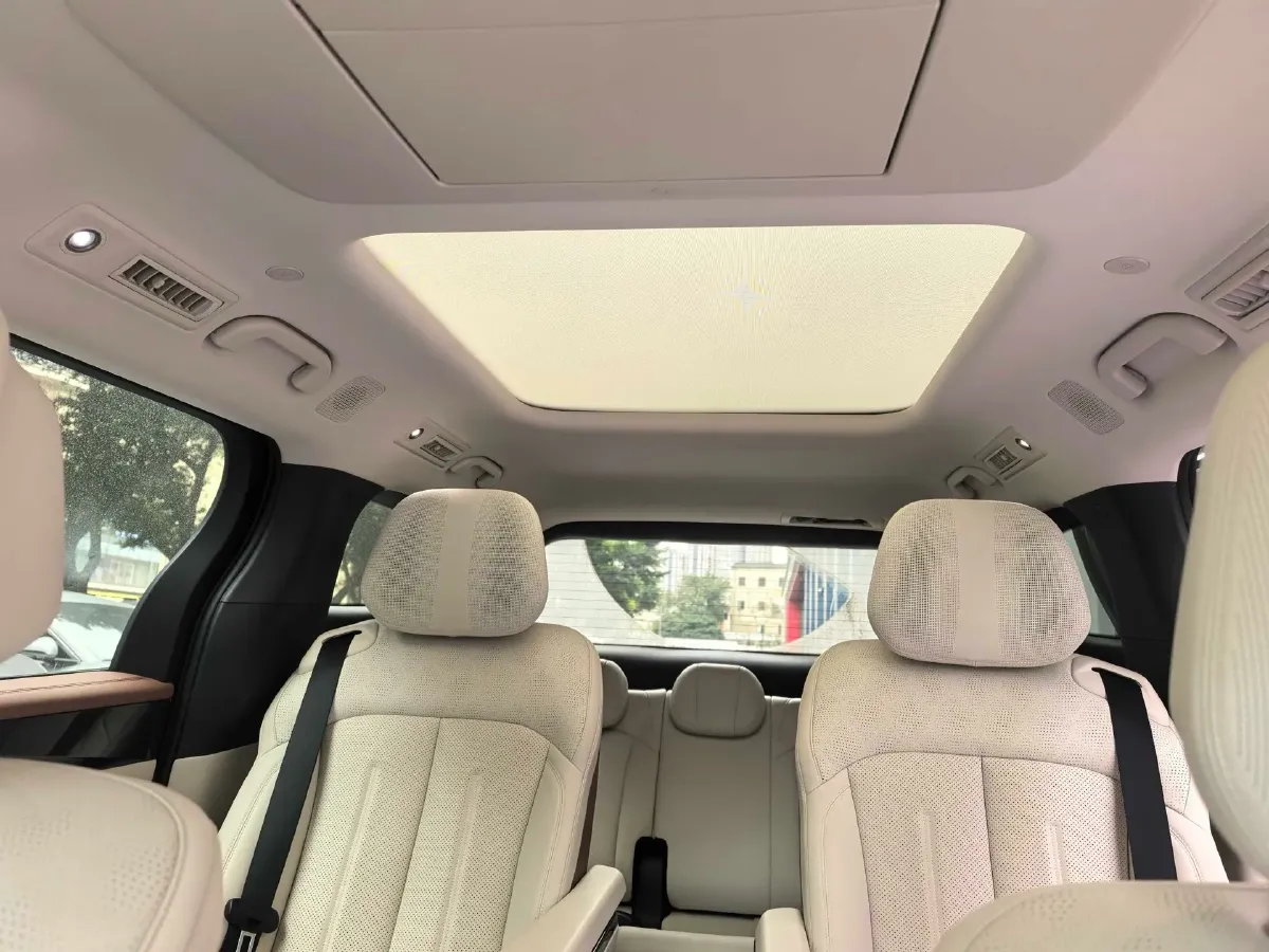 2025 BYD Xia 1.5T 156HP L4 E-CVT PHEV 36.6KWH,autocango,china used car exporter,china ev exporter,chinese used car exporter,chinese used ev exporter