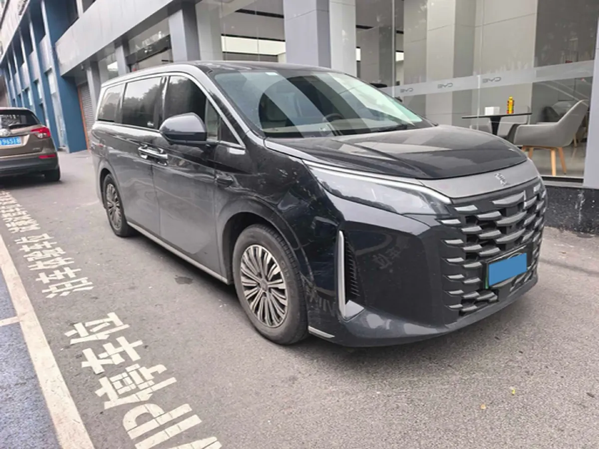 2025 BYD Xia 1.5T 156HP L4 E-CVT PHEV 36.6KWH,autocango,china used car exporter,china ev exporter,chinese used car exporter,chinese used ev exporter
