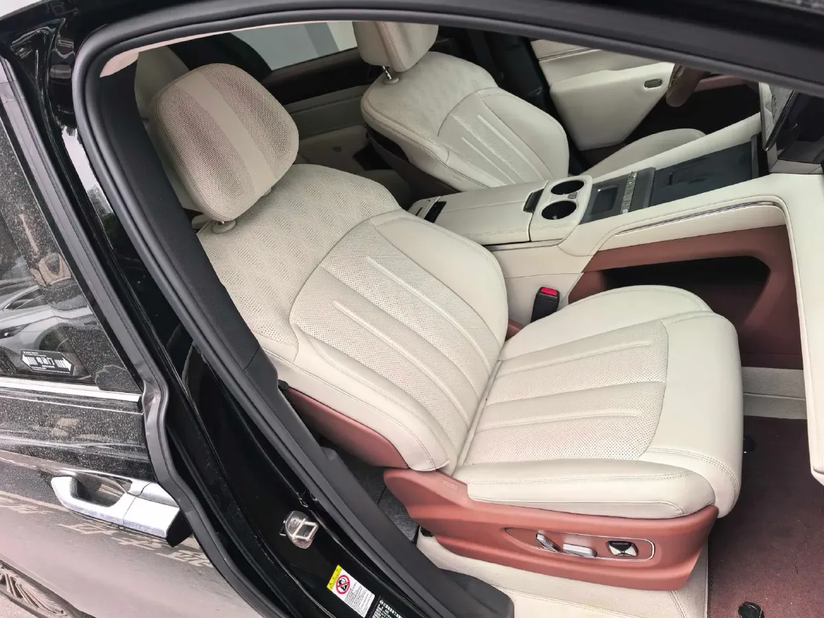 2025 BYD Xia 1.5T 156HP L4 E-CVT PHEV 36.6KWH,autocango,china used car exporter,china ev exporter,chinese used car exporter,chinese used ev exporter
