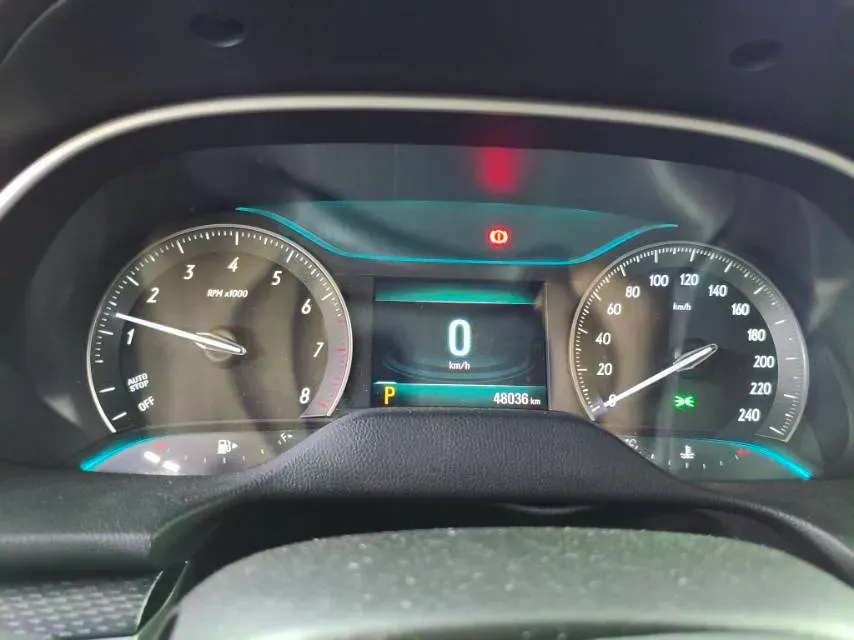 2019 Buick Excelle 1.0T 125HP L3 6DCT,autocango,china used car exporter,china ev exporter,chinese used car exporter,chinese used ev exporter
