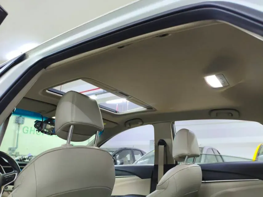 2019 Buick Excelle 1.0T 125HP L3 6DCT,autocango,china used car exporter,china ev exporter,chinese used car exporter,chinese used ev exporter