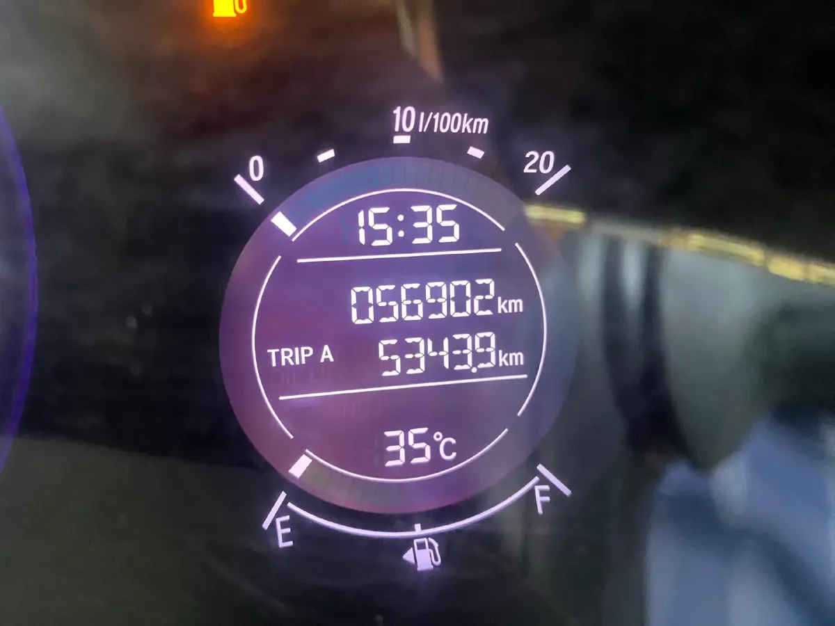 2020 Honda Vezel 1.5L 131HP L4 CVT,autocango,china used car exporter,china ev exporter,chinese used car exporter,chinese used ev exporter