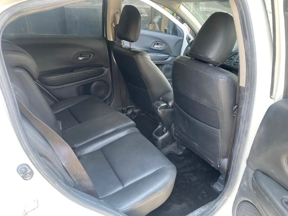 2020 Honda Vezel 1.5L 131HP L4 CVT,autocango,china used car exporter,china ev exporter,chinese used car exporter,chinese used ev exporter