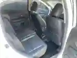 2020 Honda Vezel 1.5L 131HP L4 CVT