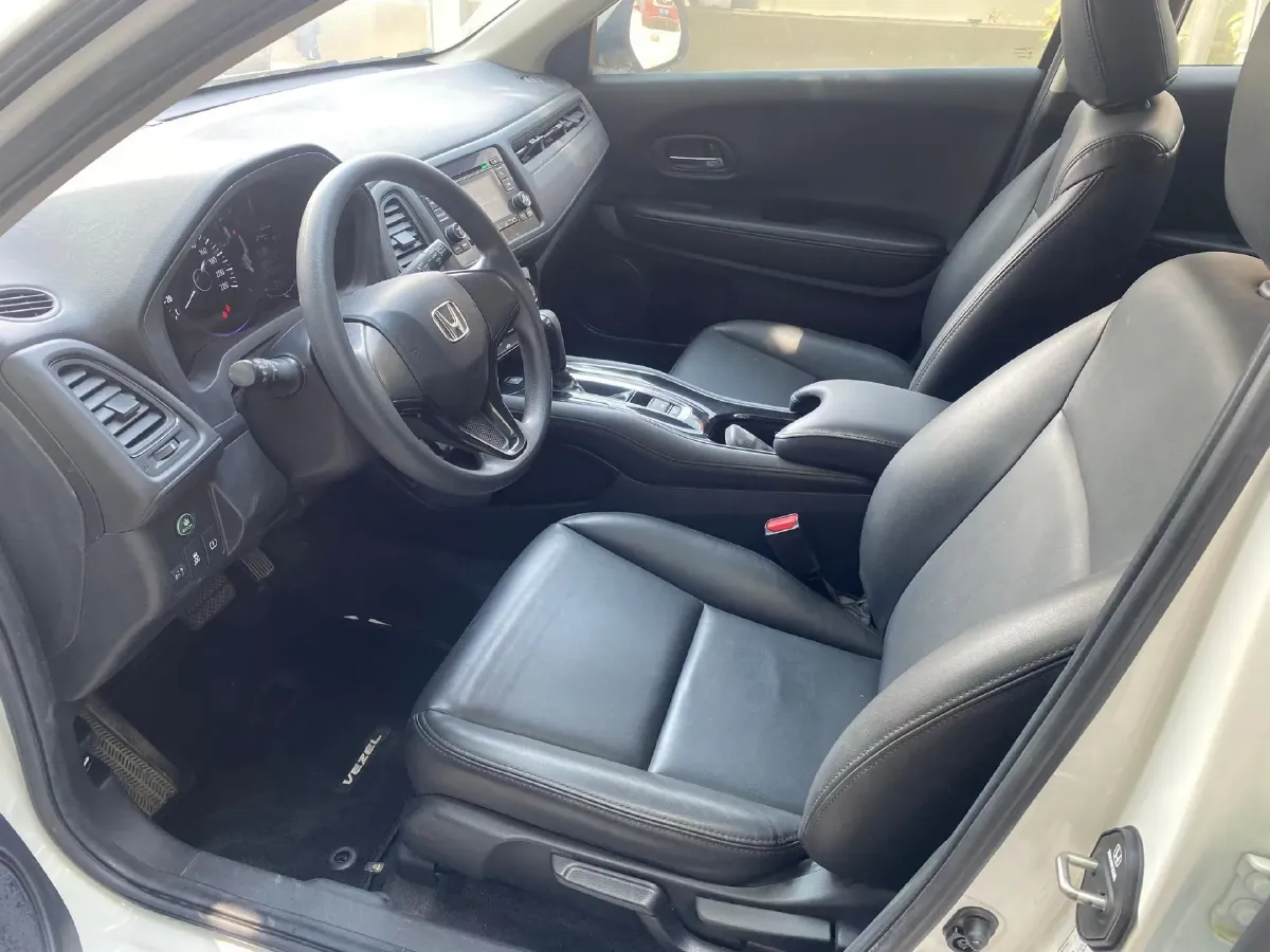 2020 Honda Vezel 1.5L 131HP L4 CVT,autocango,china used car exporter,china ev exporter,chinese used car exporter,chinese used ev exporter