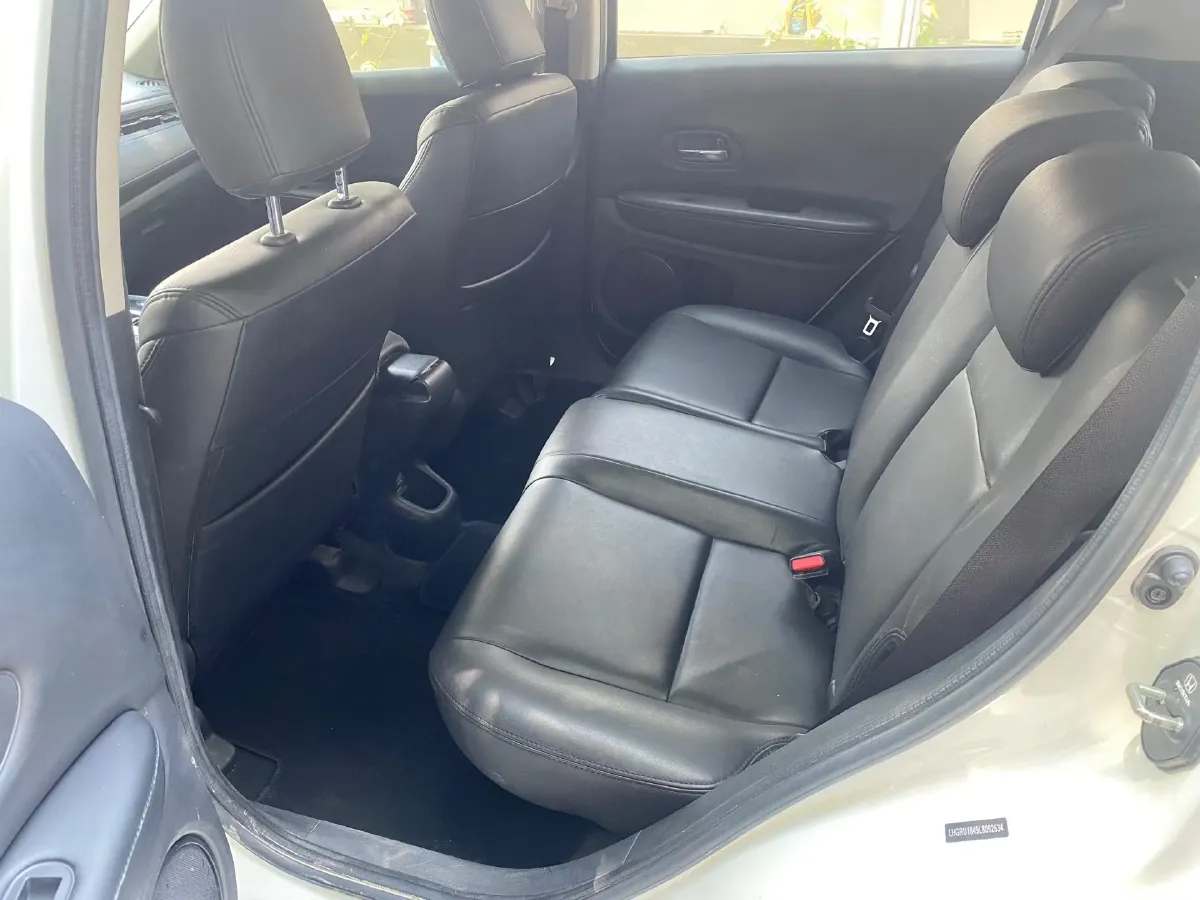 2020 Honda Vezel 1.5L 131HP L4 CVT,autocango,china used car exporter,china ev exporter,chinese used car exporter,chinese used ev exporter