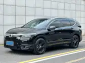 2021 HONDA BREEZE 2021 HONDA BREEZE,autocango,china used car exporter,china ev exporter,chinese used car exporter,chinese used ev exporter