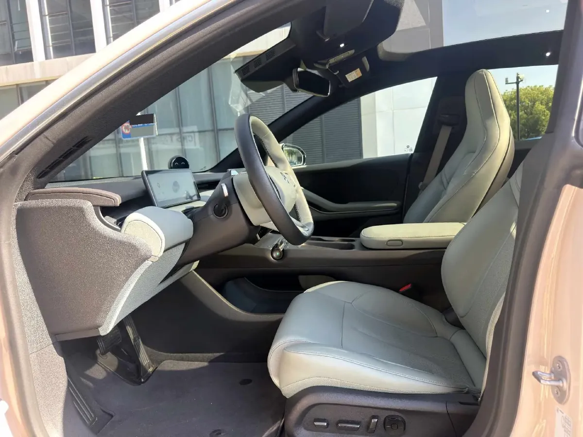 2023 NIO ET5T BEV 75KWH,autocango,china used car exporter,china ev exporter,chinese used car exporter,chinese used ev exporter