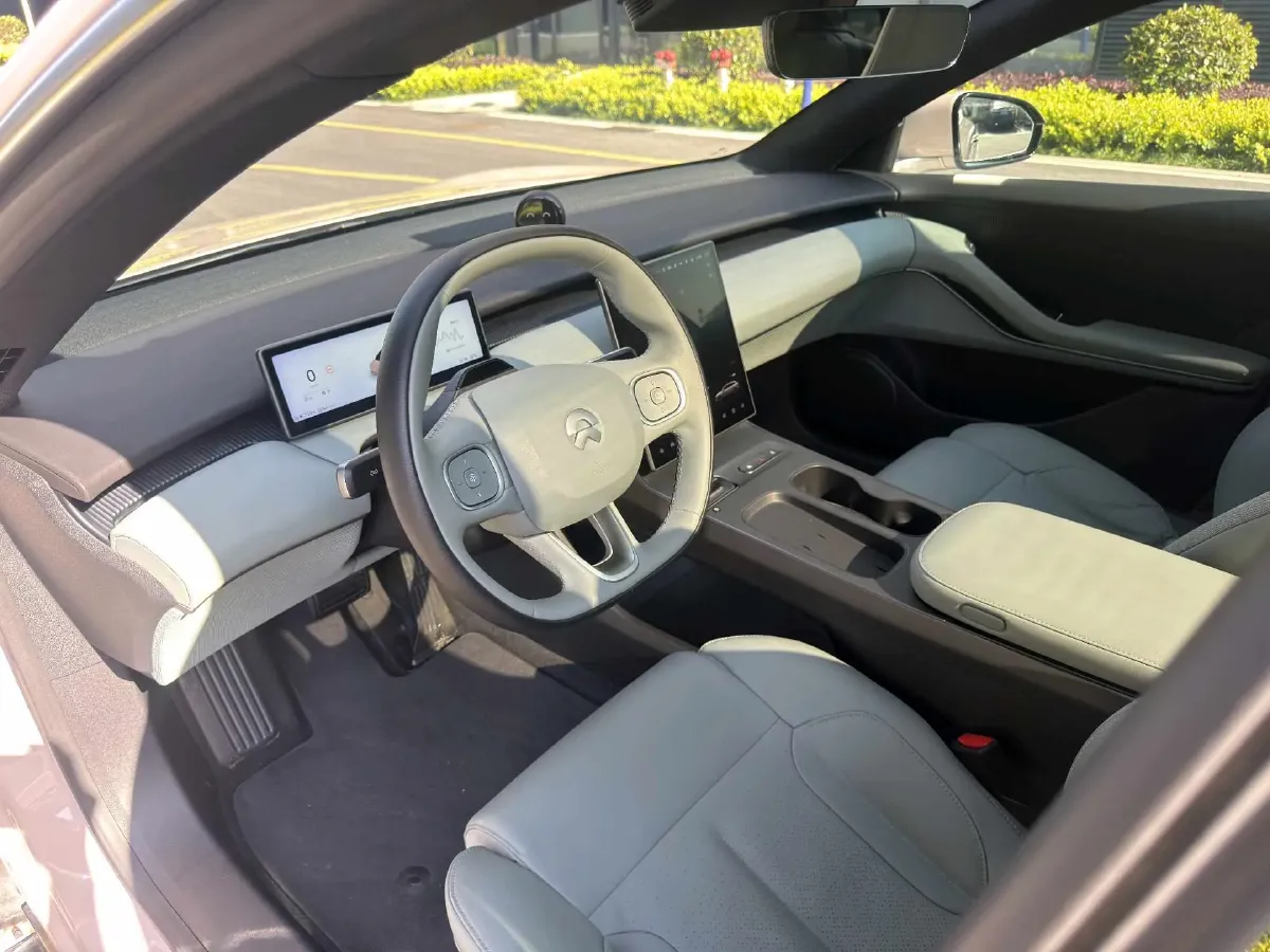 2023 NIO ET5T BEV 75KWH,autocango,china used car exporter,china ev exporter,chinese used car exporter,chinese used ev exporter
