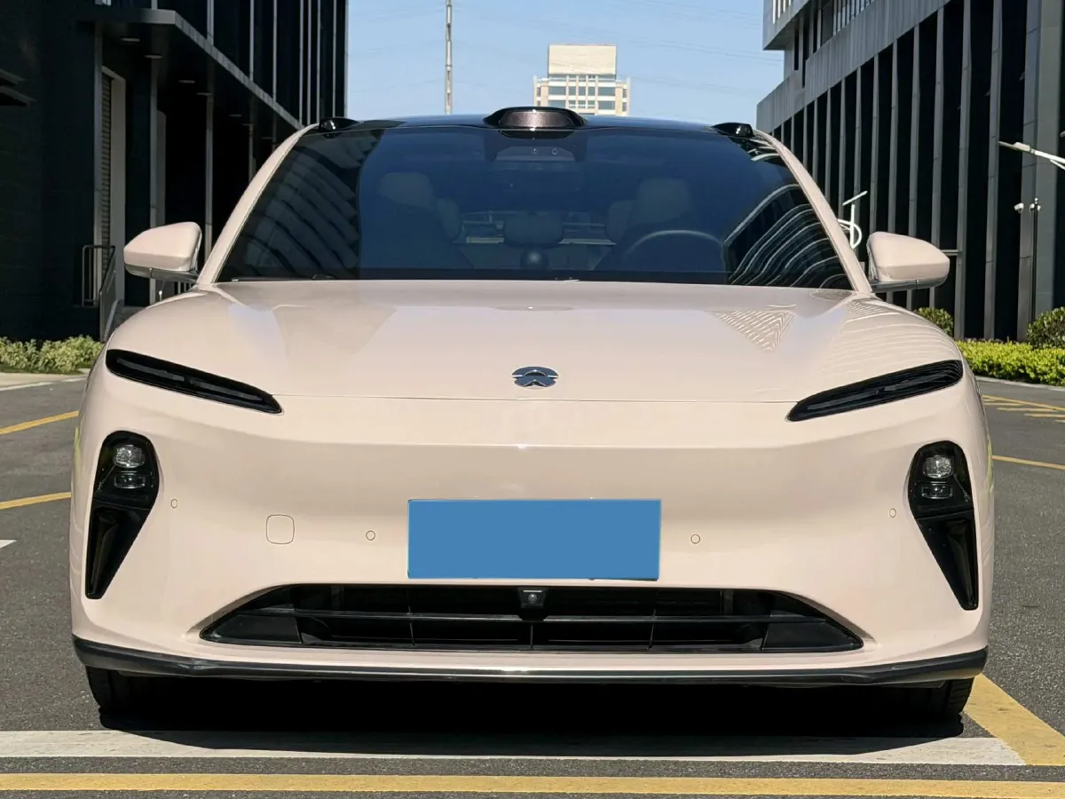 2023 NIO ET5T BEV 75KWH,autocango,china used car exporter,china ev exporter,chinese used car exporter,chinese used ev exporter