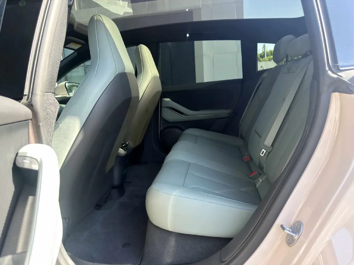 2023 NIO ET5T BEV 75KWH,autocango,china used car exporter,china ev exporter,chinese used car exporter,chinese used ev exporter