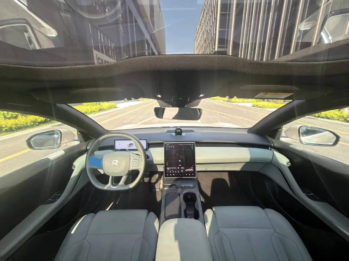 2023 NIO ET5T BEV 75KWH,autocango,china used car exporter,china ev exporter,chinese used car exporter,chinese used ev exporter