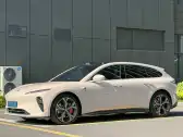 2023 NIO ET5T,autocango,china used car exporter,china ev exporter,chinese used car exporter,chinese used ev exporter