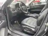 2019 Mazda CX-5 2.0L 155HP L4 6AT