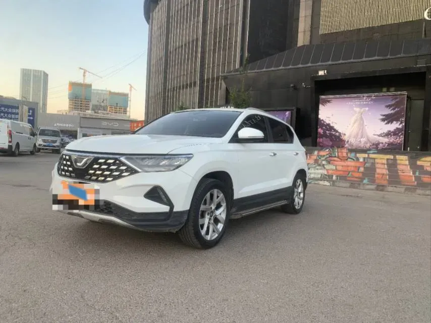 2019 Jetta VS5 1.4T 150HP L4 5MT,autocango,china used car exporter,china ev exporter,chinese used car exporter,chinese used ev exporter