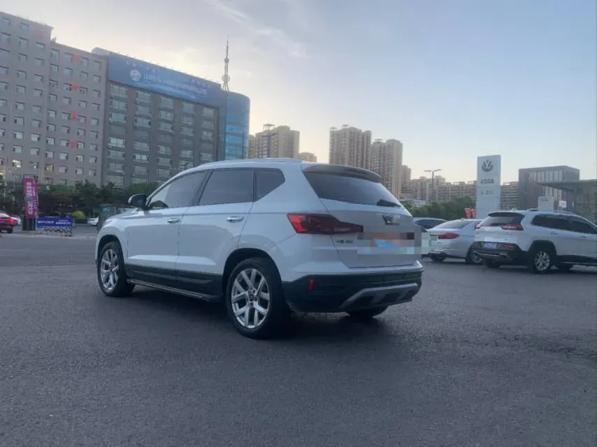 2019 Jetta VS5 1.4T 150HP L4 5MT,autocango,china used car exporter,china ev exporter,chinese used car exporter,chinese used ev exporter