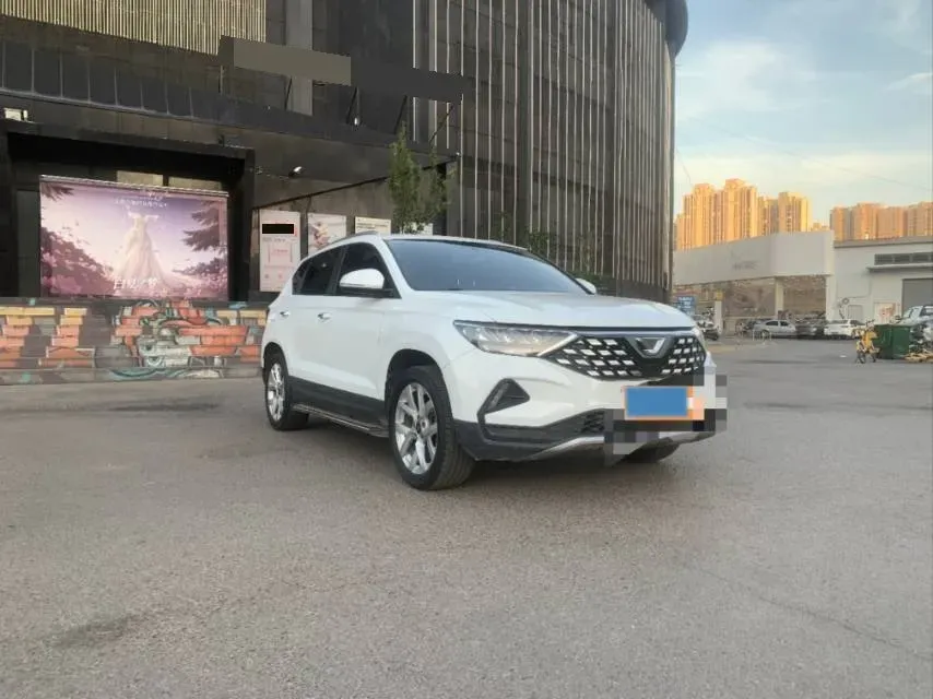 2019 Jetta VS5 1.4T 150HP L4 5MT,autocango,china used car exporter,china ev exporter,chinese used car exporter,chinese used ev exporter