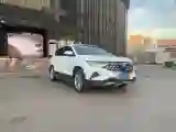 2019 Jetta VS5 1.4T 150HP L4 5MT