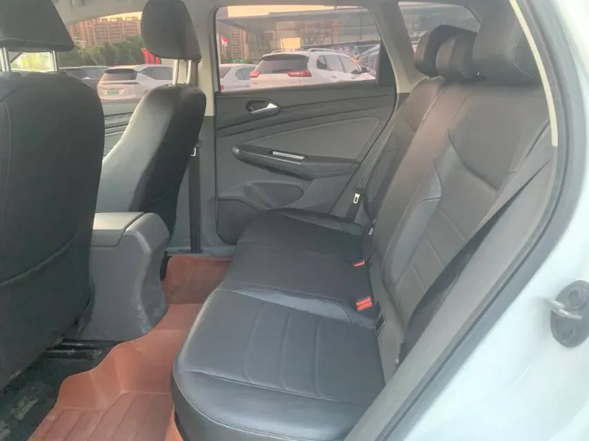 2019 Jetta VS5 1.4T 150HP L4 5MT,autocango,china used car exporter,china ev exporter,chinese used car exporter,chinese used ev exporter