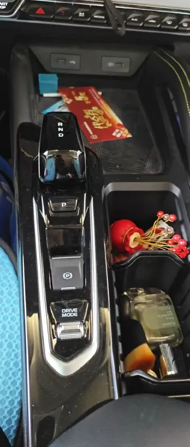 2022 Geely Coolray 1.5T 181HP L4 7DCT,autocango,china used car exporter,china ev exporter,chinese used car exporter,chinese used ev exporter