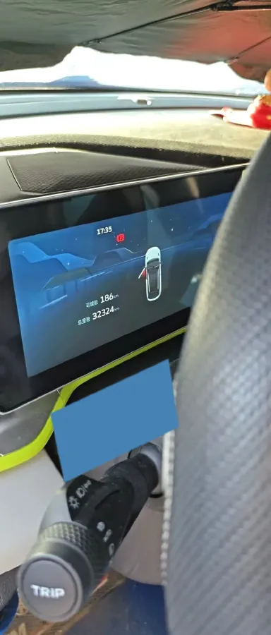 2022 Geely Coolray 1.5T 181HP L4 7DCT,autocango,china used car exporter,china ev exporter,chinese used car exporter,chinese used ev exporter
