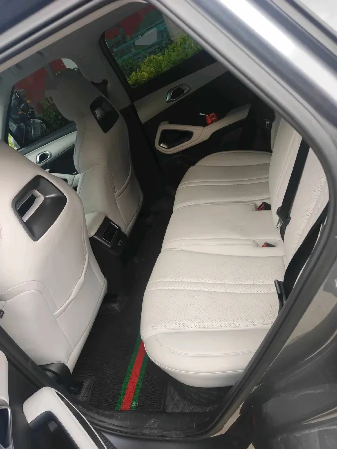 2025 BYD YuanUP BEV 45.12KWH,autocango,china used car exporter,china ev exporter,chinese used car exporter,chinese used ev exporter