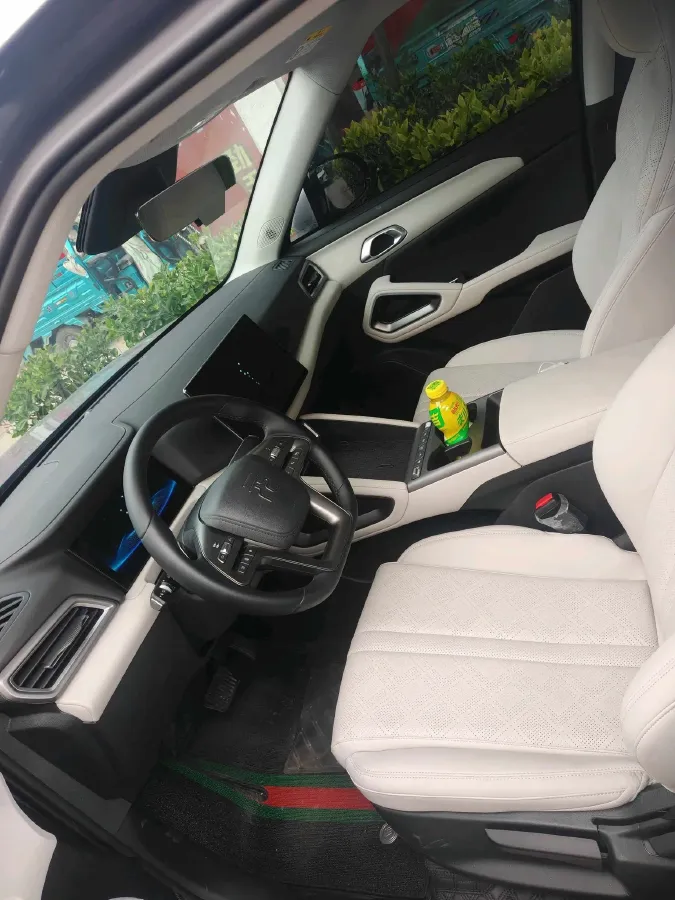 2025 BYD YuanUP BEV 45.12KWH,autocango,china used car exporter,china ev exporter,chinese used car exporter,chinese used ev exporter