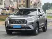 2021 HAVAL H6,autocango,china used car exporter,china ev exporter,chinese used car exporter,chinese used ev exporter