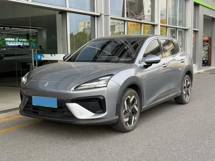2024 Mazda CX-5 2.0L 155HP L4 6AT,autocango,china used car exporter,china ev exporter,chinese used car exporter,chinese used ev exporter