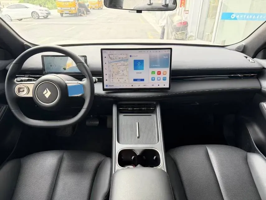 2024 Mazda CX-5 2.0L 155HP L4 6AT,autocango,china used car exporter,china ev exporter,chinese used car exporter,chinese used ev exporter