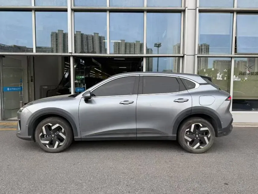 2024 Mazda CX-5 2.0L 155HP L4 6AT,autocango,china used car exporter,china ev exporter,chinese used car exporter,chinese used ev exporter