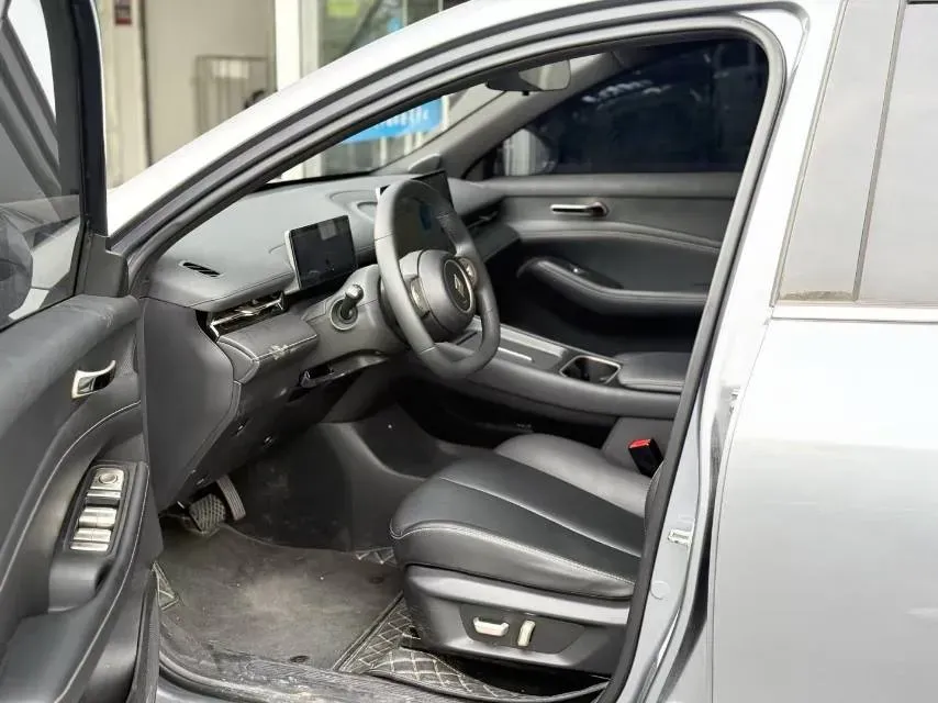 2024 Mazda CX-5 2.0L 155HP L4 6AT,autocango,china used car exporter,china ev exporter,chinese used car exporter,chinese used ev exporter