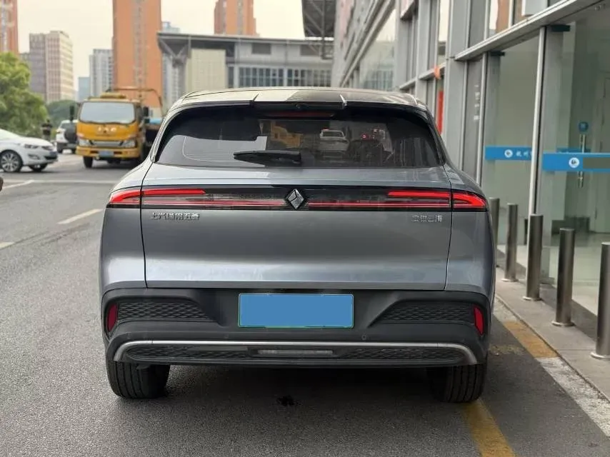 2024 Mazda CX-5 2.0L 155HP L4 6AT,autocango,china used car exporter,china ev exporter,chinese used car exporter,chinese used ev exporter